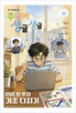 투자,주식