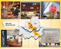 브랜드,매장,명동,상권,서울,장소,공간,성수동,오프라인,메이커스마크