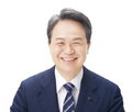 자본시장,증권,신한투자증권,그룹,회의,올해,자산운용