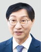 국민연금,국내,간담회,투자,임대주택