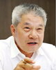 아라시,엘앤에프,강방천