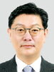 GS글로벌