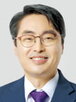 김현철