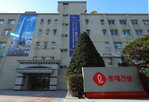 규모,롯데건설,상동점