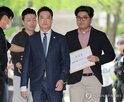 김수현,대표,혐의,손해배상,김세의