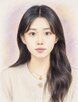 대한,장윤기,유족,채원이의