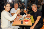 네이버,엔비디아,피지컬,협력,이번,회동,생태계,방한,주가,상승