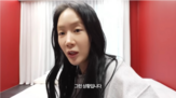 소유,이사,주식