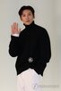 지창욱,법인,배우