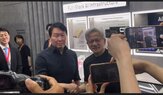 회장,젠슨,메모리,SK하이닉스
