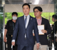김수현,구속,대표