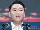 싸이,매니저