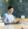 아프리카,인류,편견,우분투,디지털,세계,우주,반크,차별,히든