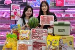 상품,행사,롯데마트,통큰데이