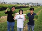 출시,제철,지역,상품,김밥