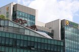 확대,농협,농촌,올해,지원
