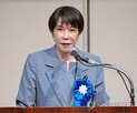 총리,다카이치,계정,활용,회견,약식,소통