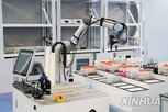 중국,기술,투자,해외,규정,제한,기업,연구,금지,조치