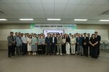 협동조합,신협,지원,사업,지역,프로젝트