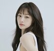 오로