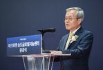 마크로젠,송도글로벌지놈센터,분석