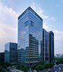 후보,회장,절차,회추위,최종