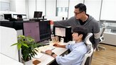 디노티,기업,3.0