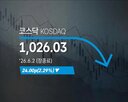 24.00p