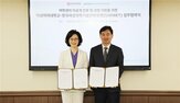 협력,이공계,과학기술,지원,진로,방안