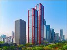 고객,증권사,유상증자,기업금융,확보,투자증권