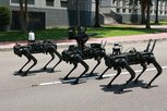 군도,대만,영유권,남중국해,로봇견