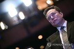 상장,수수료,스페이스,수수료율,달러,주관사