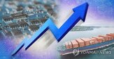 수출,반도체,호황,고유가,확대,국내,흑자