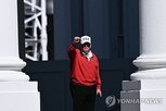 이란,트럼프,호르무즈,미국,대통령