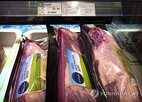 중국,소고기,호주,관세,부과