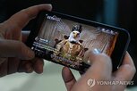 콘텐츠,중국,단속,변형,영상,역사,원작