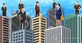 여성,임원,비중,기업,직원,사내이사,리더스인덱스