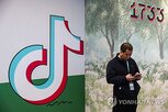 중국,당국,우인은,플랫폼,계정,단속