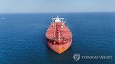 선박,이란,통항,해협,호르무즈
