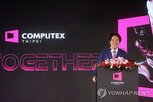 대만,세계,안정,총통,공급망,필요