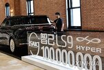 공장,유럽,스페인,자동차,생산,관세,중국,사업,설립