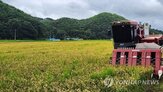 공동영농,농식품부,생산비,청년농,절감