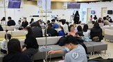 독감,백신,어린이,접종률,출생,미국,진단율