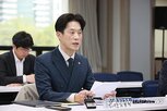 스타트업,지역,간담회,비수도권