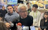 스타트업,엔비디아,네이버,로봇,서울,국내,협력,대표