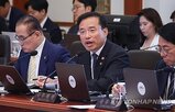 방송,재허가,방미,미디어,통신
