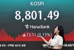 사상
