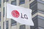 LG전자,사업,신용등급,상향