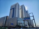 단지,집값,동탄,아파트,시장,삼성전자,부동산,20억,수요,동탄역