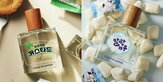 브랜드,제품,자사,소비자,마케팅,키링,경험,향수